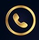 Call